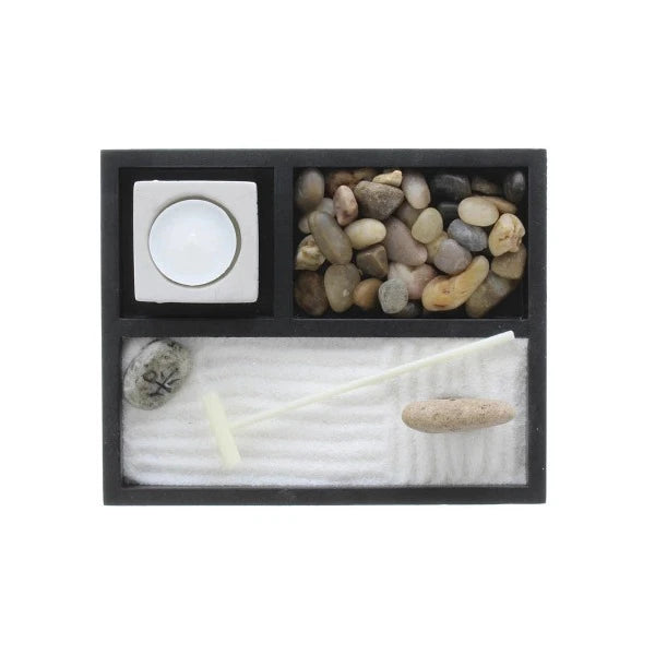 Zen Garden Kit