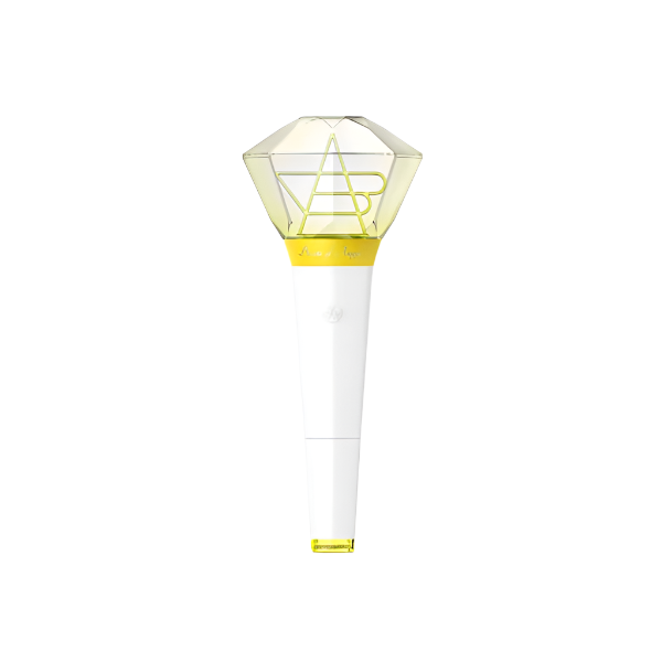 BoA Official Fanlight