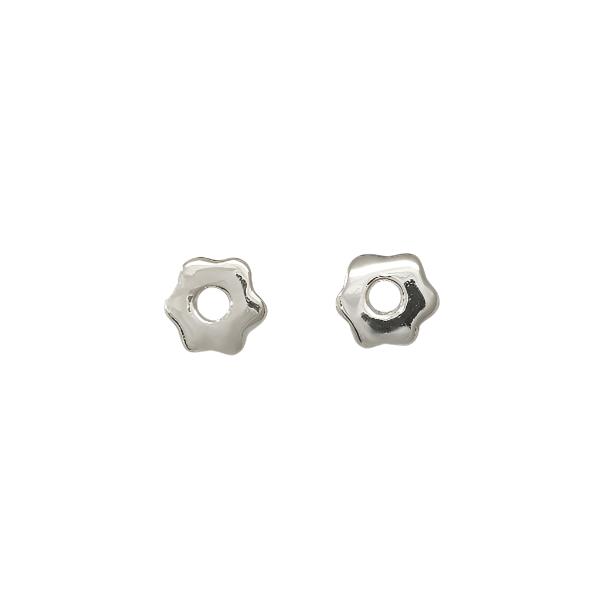 Avens Stud Earrings