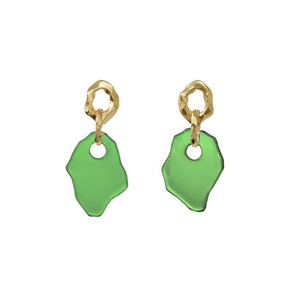 Canyon Earrings