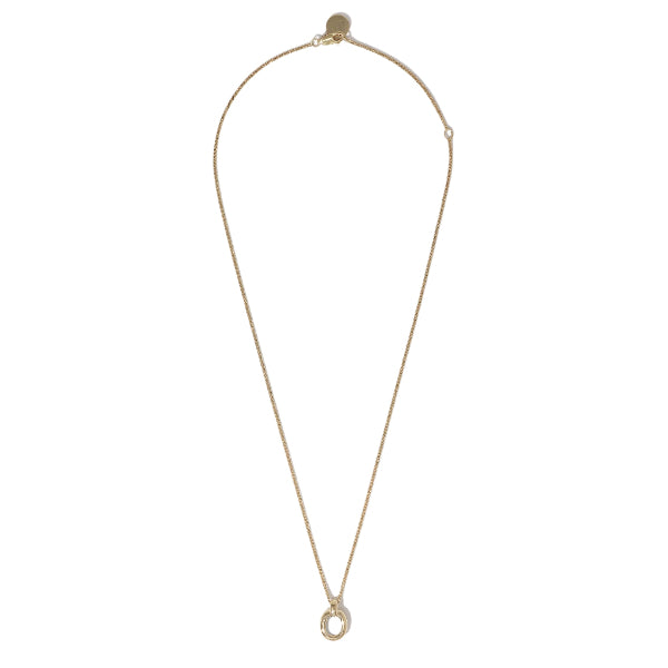 Core Necklace