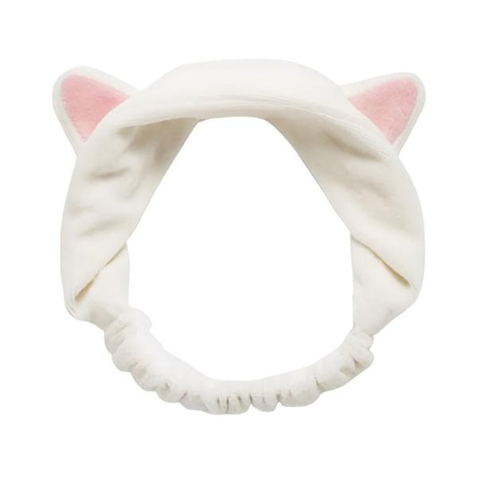 Etude Hair Band