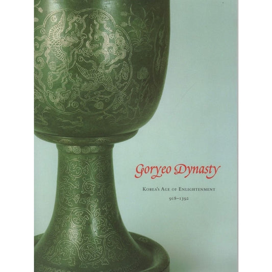 Goryeo Dynasty
