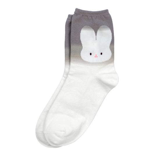Kawaii Bunny Socks