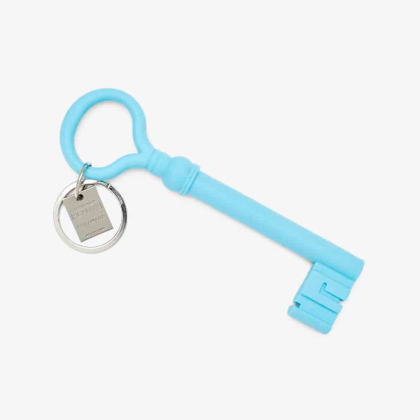X-Large Key Ring