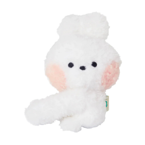 Line Friends Minini Plush Magnet