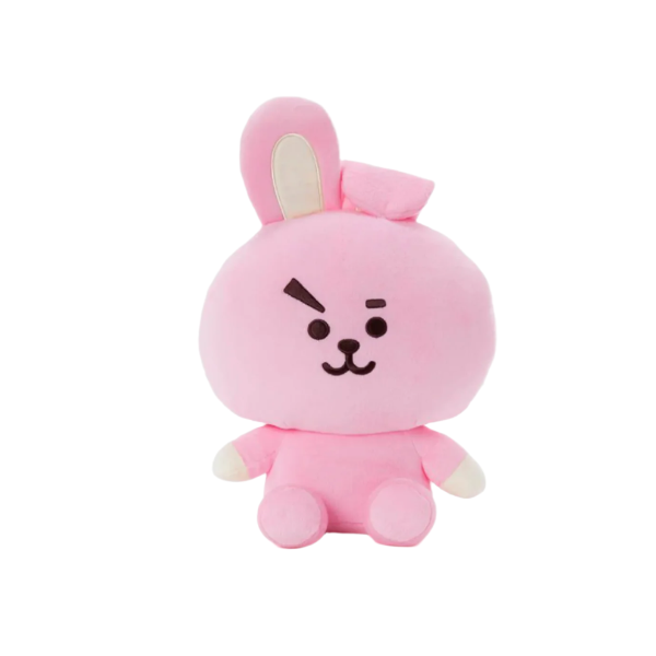 BT21 Plush Large