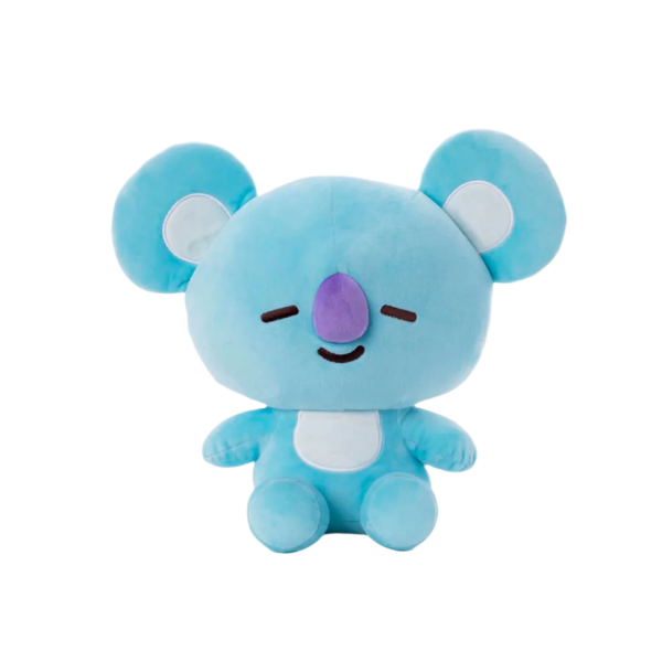 BT21 Plush Large