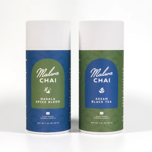 Chai Kit