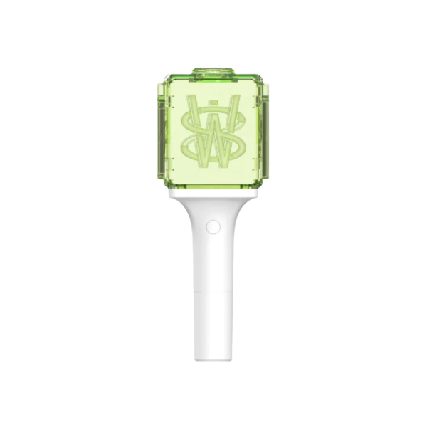 NCT Wish Official Fanlight