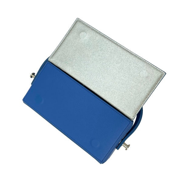 Mini Foldable Shoulder Bag