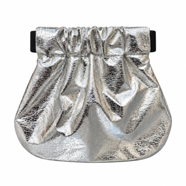 Coin Purse Assorted