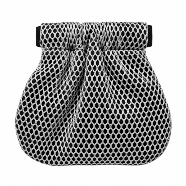 Coin Purse Assorted