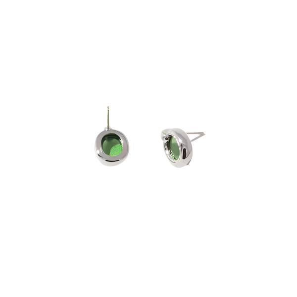 Core Earrings