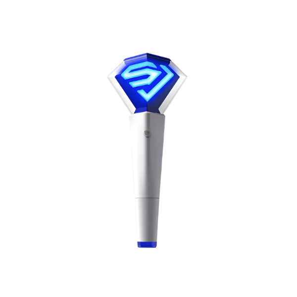 Super Junior Official Fanlight