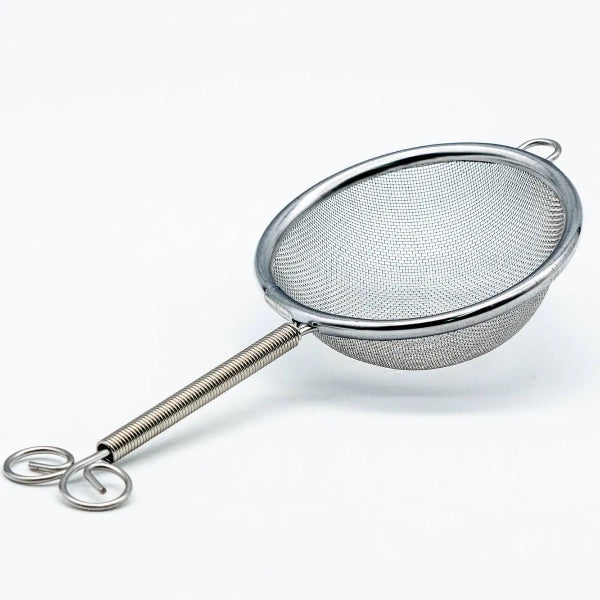 Matcha Sifter