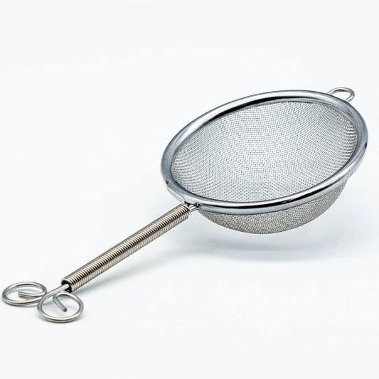 Matcha Sifter