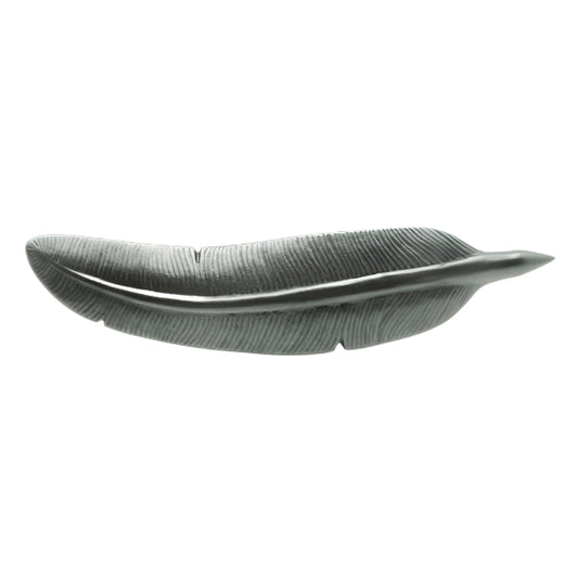 Graphite Quill