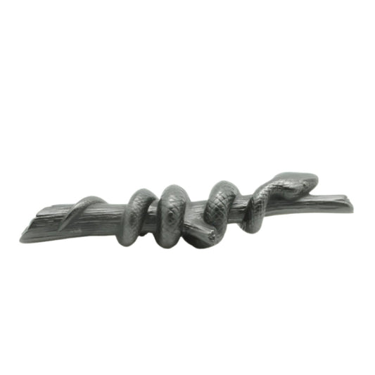 Graphite Snake
