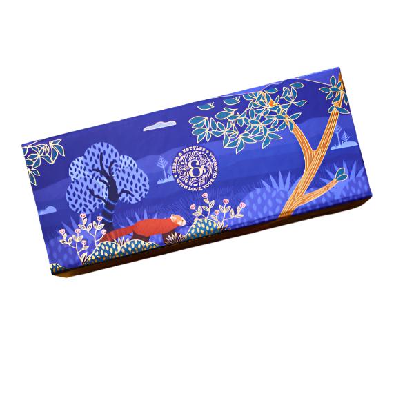 Chai Gift Set