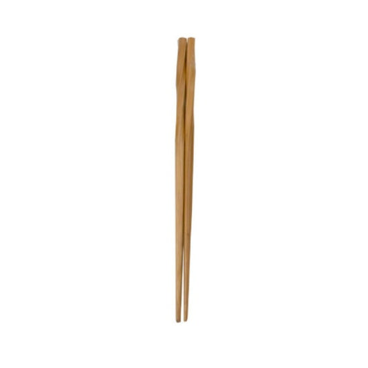 Twist Chopsticks