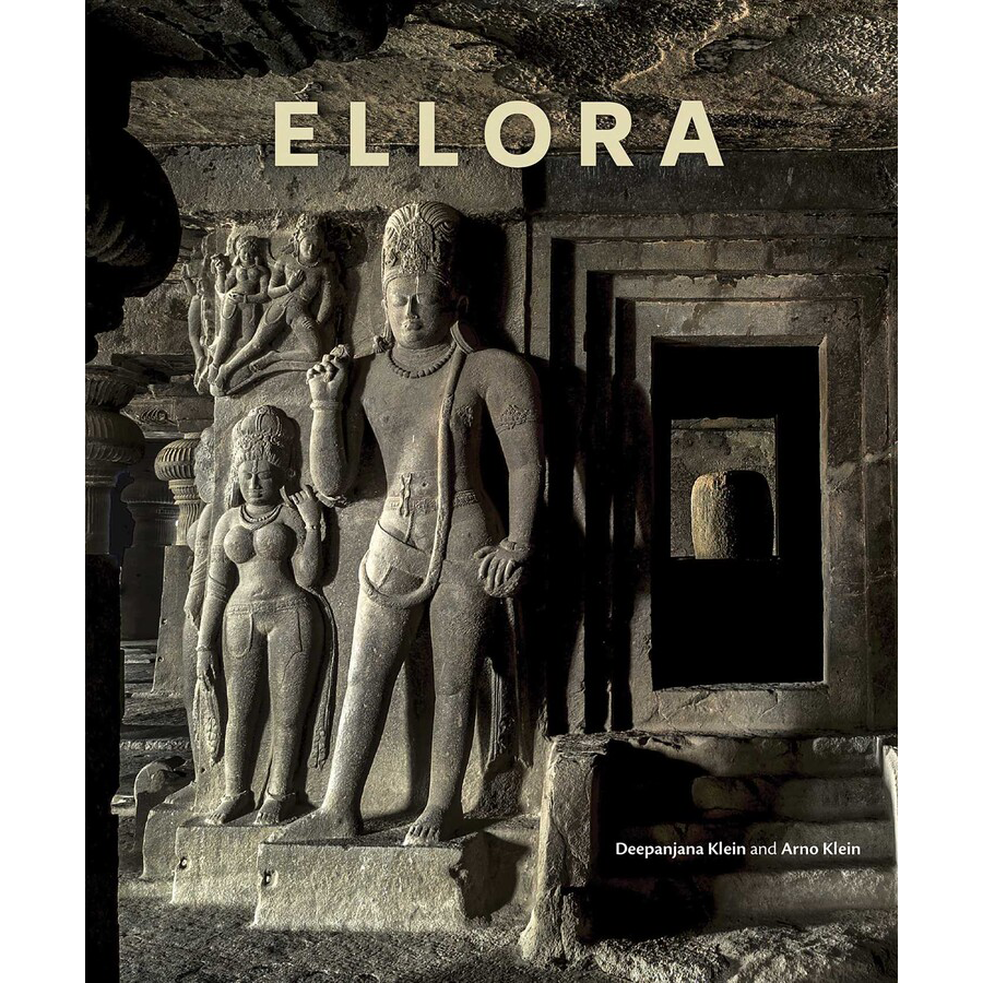 Ellora