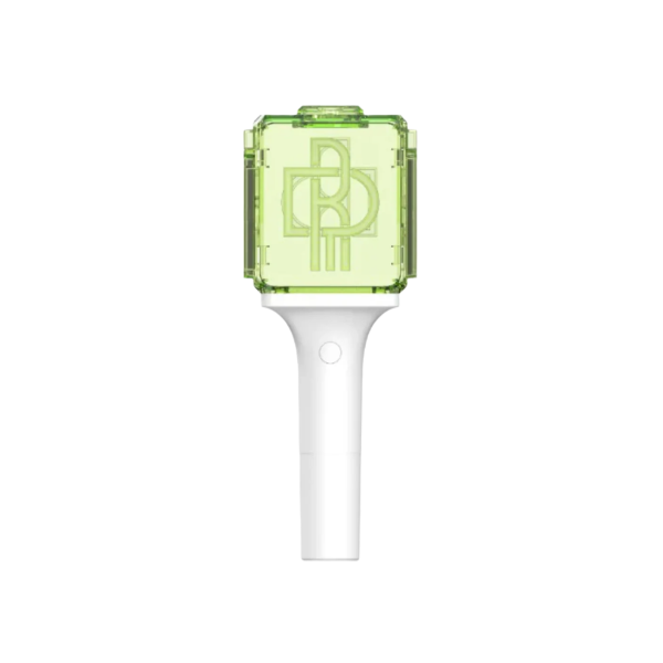 NCT Dream Fanlight