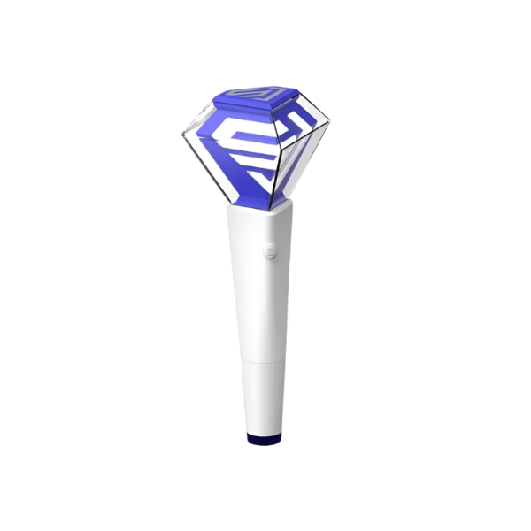 Super Junior Official Fanlight