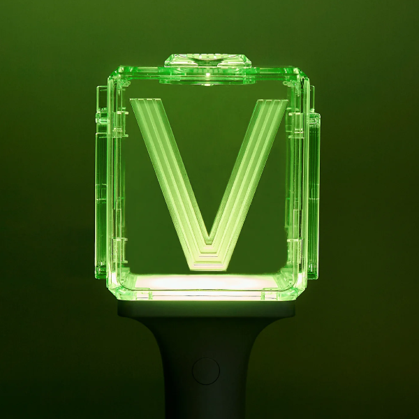 WayV Official Fanlight