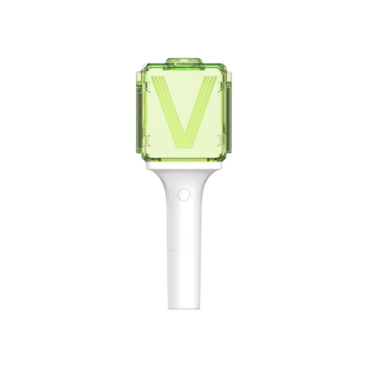 WayV Official Fanlight