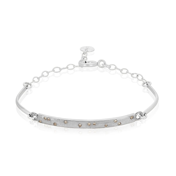 Constellation Bracelet