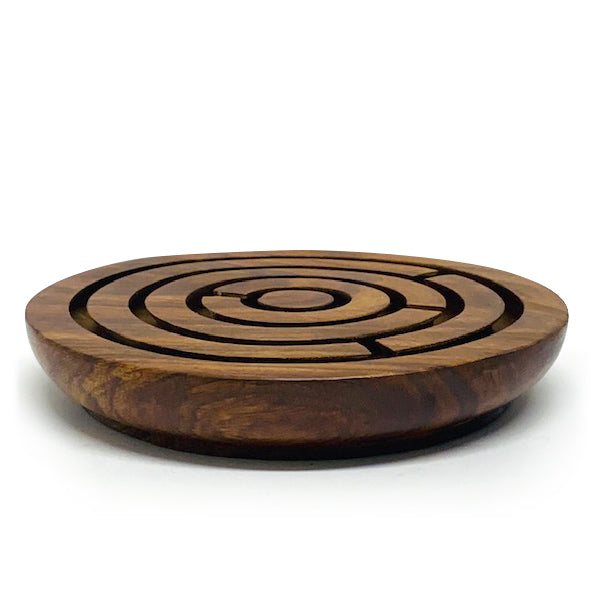 Labyrinth Puzzle