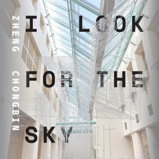 ZHENG CHONGBIN: I LOOK FOR THE SKY